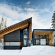 Image for article titled The 10 Best Houses of the Year